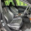 toyota rav4 2019 -TOYOTA--RAV4 6BA-MXAA54--MXAA54-2009004---TOYOTA--RAV4 6BA-MXAA54--MXAA54-2009004- image 7