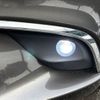 mazda atenza 2016 -MAZDA--Atenza Wagon LDA-GJ2FW--GJ2FW-300599---MAZDA--Atenza Wagon LDA-GJ2FW--GJ2FW-300599- image 10