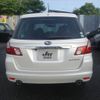 subaru exiga 2009 CFJ1664852 image 28