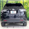 toyota harrier 2017 -TOYOTA--Harrier DBA-ZSU60W--ZSU60-0110849---TOYOTA--Harrier DBA-ZSU60W--ZSU60-0110849- image 15