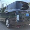 nissan elgrand 2010 CFJ1825612 image 2