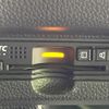 honda n-box 2020 quick_quick_JF3_JF3-1523430 image 8