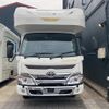 toyota camroad 2025 CFJ1683906 image 9