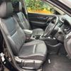 nissan x-trail 2016 -NISSAN--X-Trail DBA-T32--T32-012910---NISSAN--X-Trail DBA-T32--T32-012910- image 9