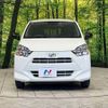 daihatsu mira-e-s 2020 CFJ1619827 image 15
