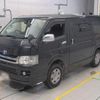 toyota regiusace-van 2009 quick_quick_ADF-KDH206V_KDH206-8015970 image 1