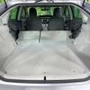toyota prius 2010 CFJ1773627 image 10