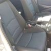 mazda demio 2016 CFJ1646209 image 26