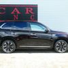 mitsubishi outlander-phev 2016 quick_quick_GG2W_GG2W-0311041 image 13