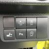 daihatsu tanto 2019 CFJ1705620 image 9
