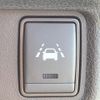 nissan note 2018 CFJ1532260 image 5