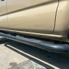 toyota tacoma 2018 CFJ1498567 image 9