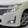 nissan elgrand 2012 -NISSAN--Elgrand DBA-TE52--TE52-031843---NISSAN--Elgrand DBA-TE52--TE52-031843- image 14