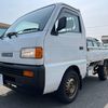 suzuki carry-truck 1997 Mitsuicoltd_SDCT518042R0503 image 3