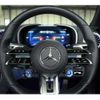 mercedes-benz amg 2023 -MERCEDES-BENZ 【福山 300ﾕ6469】--AMG 4AA-232450C--W1K2324502F003768---MERCEDES-BENZ 【福山 300ﾕ6469】--AMG 4AA-232450C--W1K2324502F003768- image 13