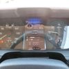 hino ranger 2020 -HINO--Hino Ranger FD2ABG--115203---HINO--Hino Ranger FD2ABG--115203- image 28