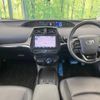 toyota prius 2019 -TOYOTA--Prius DAA-ZVW51--ZVW51-6117331---TOYOTA--Prius DAA-ZVW51--ZVW51-6117331- image 2