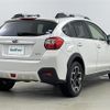 subaru impreza-wagon 2015 -SUBARU--Impreza Wagon DBA-GP7--GP7-088297---SUBARU--Impreza Wagon DBA-GP7--GP7-088297- image 18