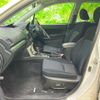 subaru forester 2013 quick_quick_DBA-SJ5_SJ5-006699 image 6