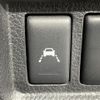nissan elgrand 2019 -NISSAN--Elgrand DBA-TE52--TE52-111670---NISSAN--Elgrand DBA-TE52--TE52-111670- image 7