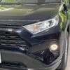 toyota rav4 2019 -TOYOTA--RAV4 6AA-AXAH52--AXAH52-4002721---TOYOTA--RAV4 6AA-AXAH52--AXAH52-4002721- image 13