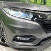 honda vezel 2019 CFJ1853764 image 12