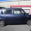 daihatsu move-conte 2014 -DAIHATSU 【岐阜 582ﾒ3844】--Move Conte L575S--L575S-0205558---DAIHATSU 【岐阜 582ﾒ3844】--Move Conte L575S--L575S-0205558- image 2