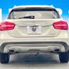 mercedes-benz gla-class 2016 -MERCEDES-BENZ--Benz GLA DBA-156946--WDC1569462J203890---MERCEDES-BENZ--Benz GLA DBA-156946--WDC1569462J203890- image 15