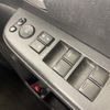 honda stepwagon 2014 -HONDA--Stepwgn DBA-RK5--RK5-1368056---HONDA--Stepwgn DBA-RK5--RK5-1368056- image 11