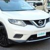 nissan x-trail 2017 -NISSAN--X-Trail DAA-HNT32--HNT32-130633---NISSAN--X-Trail DAA-HNT32--HNT32-130633- image 24