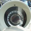 fiat 500 2018 CFJ1836059 image 12