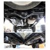 toyota land-cruiser-prado 2007 -TOYOTA--Land Cruiser Prado CBA-TRJ120W--TRJ120-5091521---TOYOTA--Land Cruiser Prado CBA-TRJ120W--TRJ120-5091521- image 17