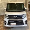 daihatsu tanto 2019 quick_quick_LA650S_LA650S-0044288 image 2