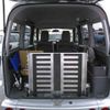 nissan clipper-van 2012 -NISSAN 【横浜 】--Clipper Van U71Vｶｲ-0580658---NISSAN 【横浜 】--Clipper Van U71Vｶｲ-0580658- image 11