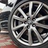 lexus gs 2014 -LEXUS--Lexus GS DAA-AWL10--AWL10-6003648---LEXUS--Lexus GS DAA-AWL10--AWL10-6003648- image 15