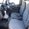 suzuki carry-truck 2013 23120403 image 40