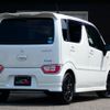 suzuki wagon-r 2018 CFJ1512566 image 28