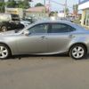 lexus is 2013 CFJ1522300 image 27