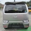 suzuki wagon-r 2017 -SUZUKI--Wagon R MH55S--MH55S-708816---SUZUKI--Wagon R MH55S--MH55S-708816- image 19