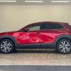 mazda cx-3 2020 -MAZDA--CX-30 3DA-DM8P--DM8P-107479---MAZDA--CX-30 3DA-DM8P--DM8P-107479- image 17