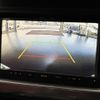 porsche macan 2015 quick_quick_ABA-95BCNC_WP1ZZZ95ZGLB06273 image 11