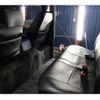 toyota hiace-van 2010 -TOYOTA--Hiace Van KDH206V--8028268---TOYOTA--Hiace Van KDH206V--8028268- image 22