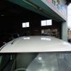 nissan cube 2014 -NISSAN--Cube Z12--273407---NISSAN--Cube Z12--273407- image 14