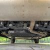 toyota rav4 2023 -TOYOTA--RAV4 6AA-AXAH54--AXAH54-4053323---TOYOTA--RAV4 6AA-AXAH54--AXAH54-4053323- image 19