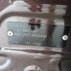 honda n-wgn 2014 CFJ1540279 image 31