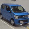 suzuki wagon-r 2020 -SUZUKI--Wagon R 5BA-MH85S--MH85S-104549---SUZUKI--Wagon R 5BA-MH85S--MH85S-104549- image 10