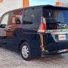 nissan serena-hybrid 2016 -NISSAN--ｾﾚﾅ Sﾊｲﾌﾞﾘｯﾄﾞ 4WD DAA-GFNC27--GFNC27-003089---NISSAN--ｾﾚﾅ Sﾊｲﾌﾞﾘｯﾄﾞ 4WD DAA-GFNC27--GFNC27-003089- image 11