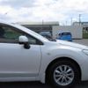 subaru impreza-wagon 2013 -SUBARU 【尾張小牧 302ｽ2171】--Impreza Wagon DBA-GP2--GP2-016394---SUBARU 【尾張小牧 302ｽ2171】--Impreza Wagon DBA-GP2--GP2-016394- image 37