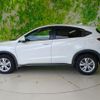 honda vezel 2015 quick_quick_DAA-RU3_RU3-1120932 image 2