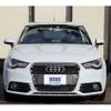 audi a1 2011 -AUDI--Audi A1 DBA-8XCAX--WAUZZZ8X7BB099620---AUDI--Audi A1 DBA-8XCAX--WAUZZZ8X7BB099620- image 2